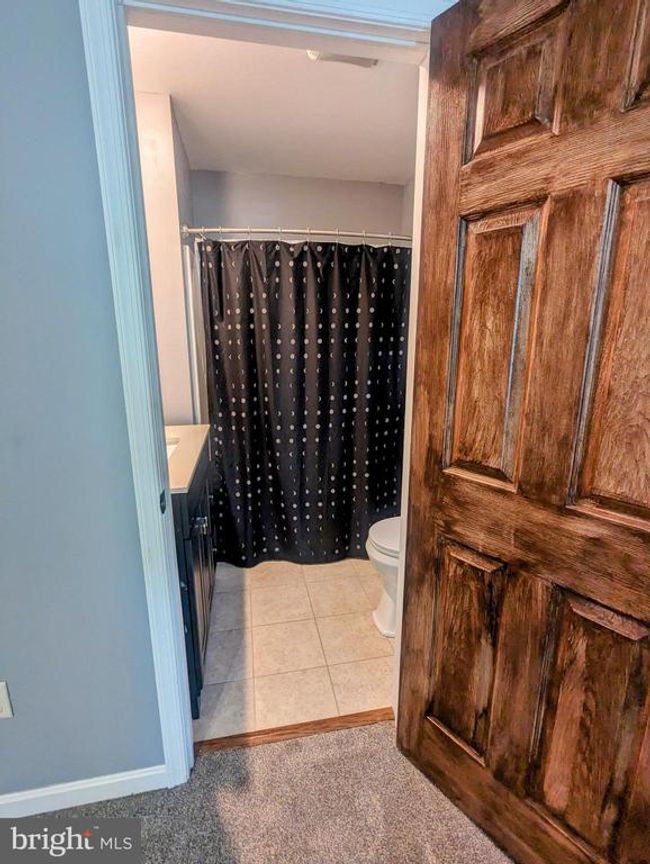 62 Vandermark Rd, House other with 3 bedrooms, 3 bathrooms and null parking in SHICKSHINNY PA | Image 38