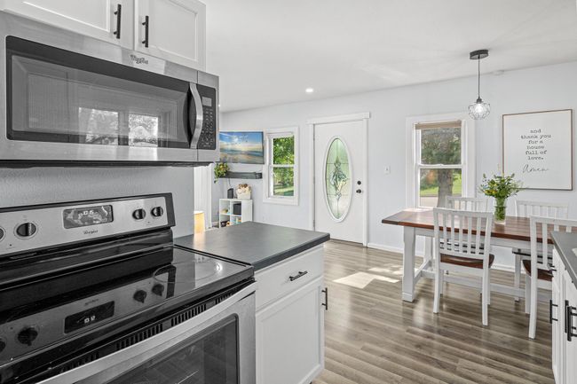 706 2nd Avenue NW-12.jpg | Image 12