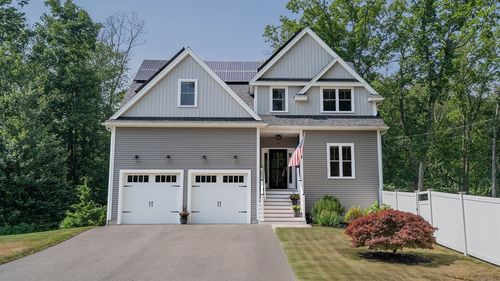 46 True Rd, Salisbury, MA, 01952-1426 | Card Image