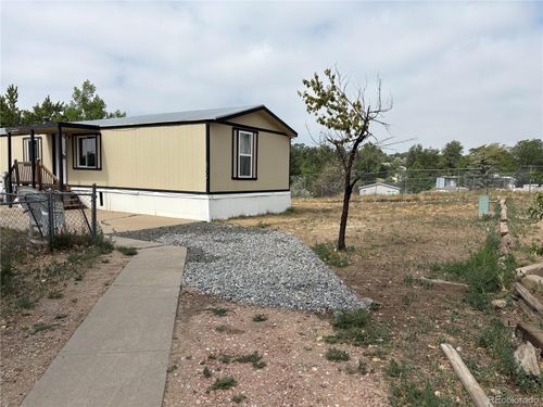 9595 Pecos St, Thornton, CO, 80260-5925 | Card Image