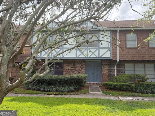 8206 Kensington Sq, JACKSONVILLE, FL, 32217-4401 | Card Image