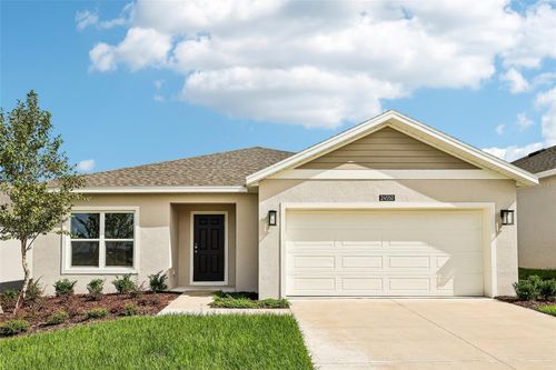 24550 Hodges Reserve Ave, Howey In The Hills, FL, 34737-4038 | Card Image