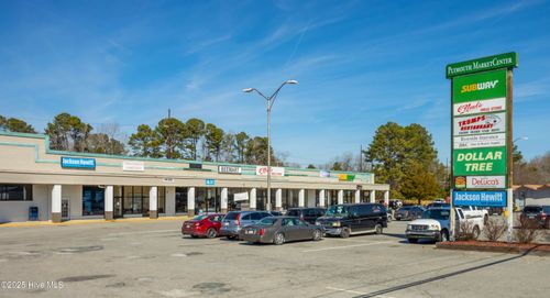 85 Us Highway 64, Plymouth, NC, 27962 | Card Image