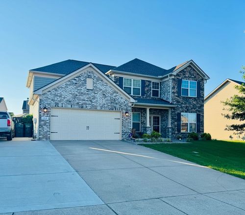 132 Slaters Dr, Lebanon, TN, 37087-7648 | Card Image