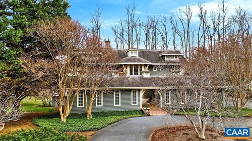 228 Hidden Springs Ln, Nellysford, VA, 22958-8029 | Card Image