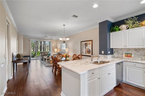 7106-8253 Parkstone Pl, NAPLES, FL, 34120-0643 | Card Image