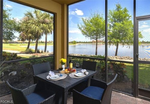 913-18011 Bonita National Blvd, BONITA SPRINGS, FL, 34135-8743 | Card Image