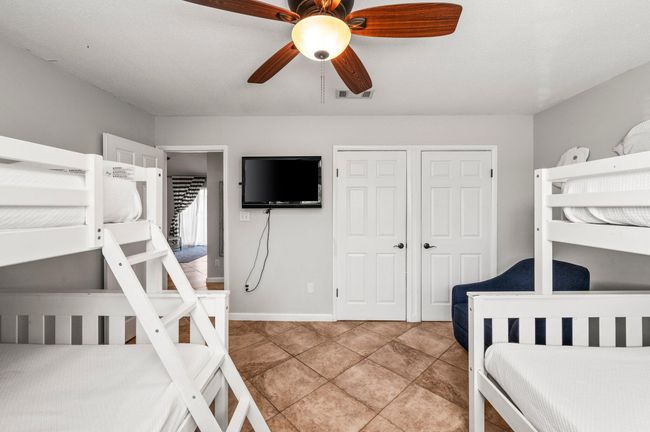 23-web-or-mls-3755-scenic-hwy-98-1204 | Image 24
