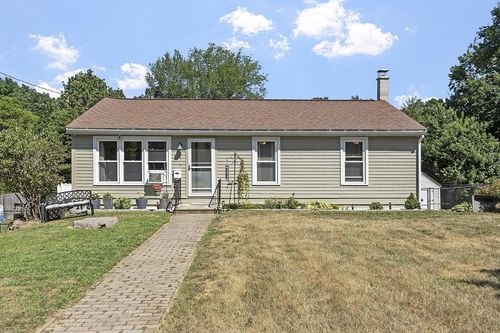 16 Walnut St, Baldwinville, MA, 01436-1423 | Card Image