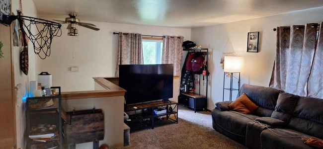 519 - 515 Bayfield Dr, Home with 0 bedrooms, 0 bathrooms and null parking in JEFFERSON WI | Image 7