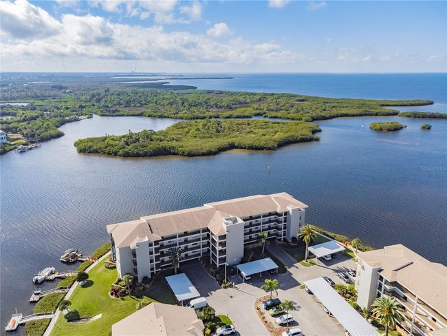 APT-746 - 8150 Brent St, Condo with 2 bedrooms, 2 bathrooms and null parking in PORT RICHEY FL | Image 36