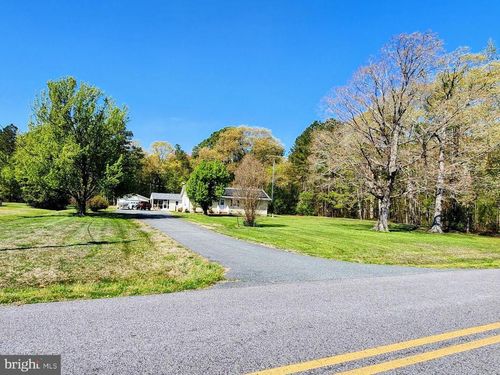 5020 Bucktown Rd, CAMBRIDGE, MD, 21613-3471 | Card Image