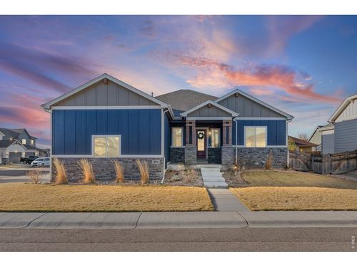 295 Redmond Dr, Windsor, CO, 80550-3613 | Card Image