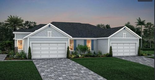 417 Hasler Ave, St Augustine, FL, 32092-1473 | Card Image