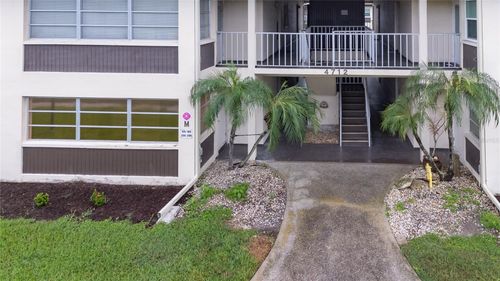 105-4712 Marine Parkway, NEW PORT RICHEY, FL, 34652 | Card Image