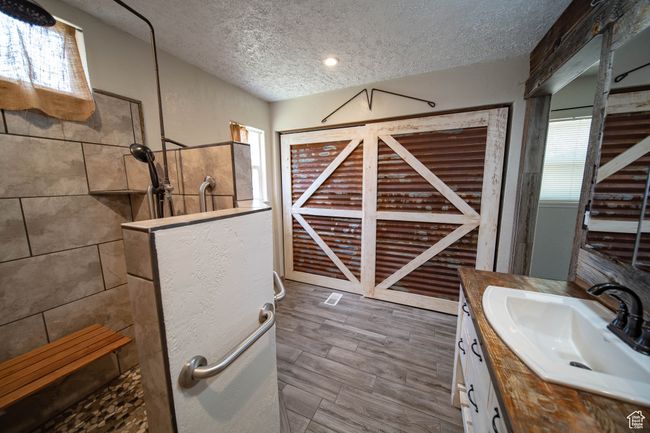 617 Aspen Cir, House other with 5 bedrooms, 2 bathrooms and 2 parking in Price UT | Image 20