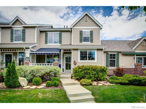 3150 Champion Cir, Loveland, CO, 80538-4980 | Card Image