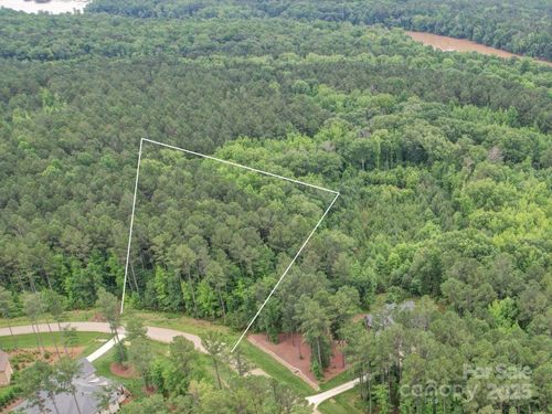 6163 Chimney Bluff Rd, Lancaster, SC, 29720-0166 | Card Image