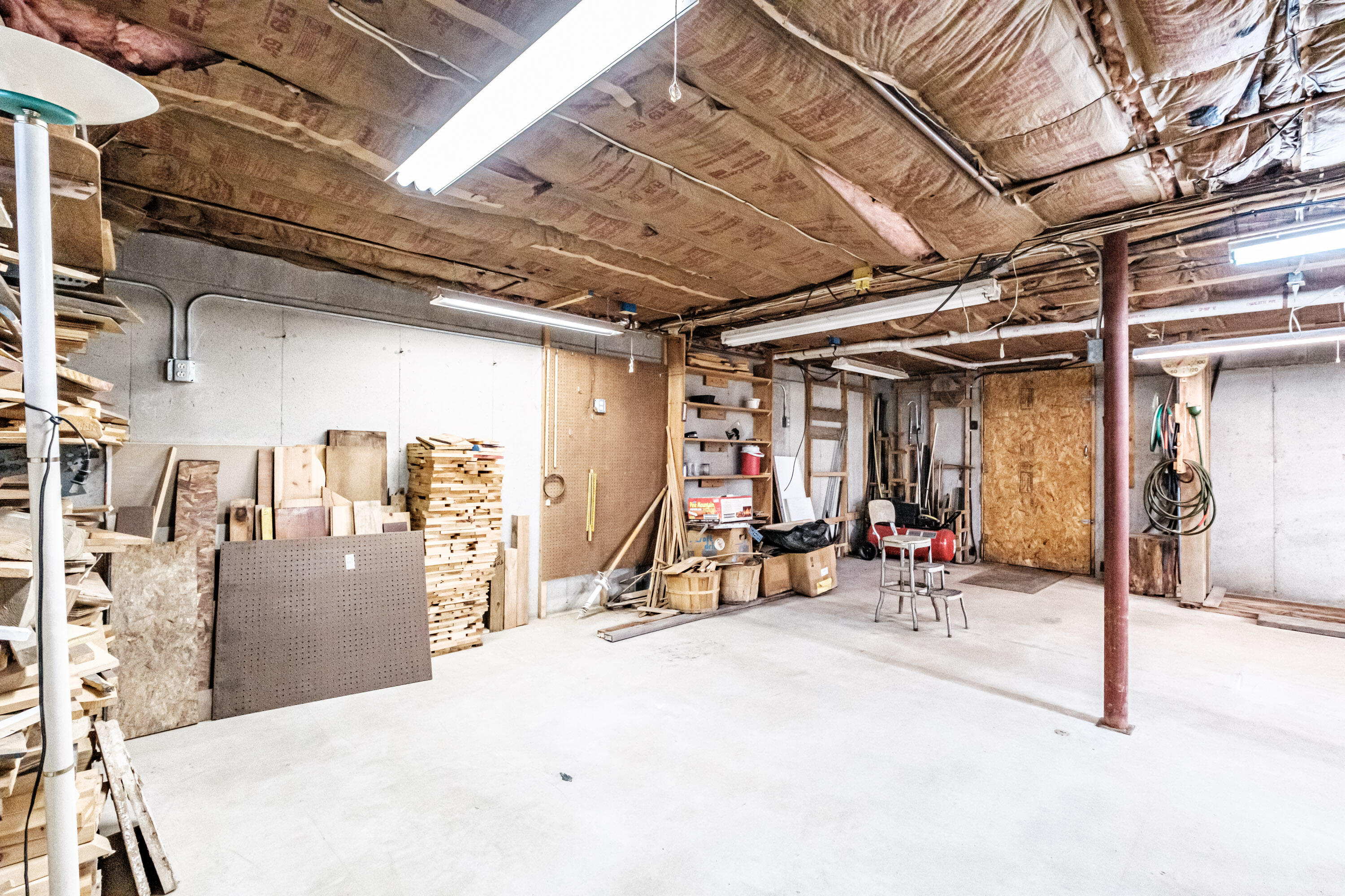 Residential in Mechanic Falls 4