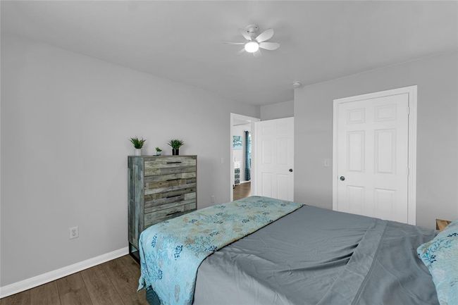 1271 Faggards Slip, House other with 3 bedrooms, 2 bathrooms and 2 parking in Gilchrist TX | Image 16