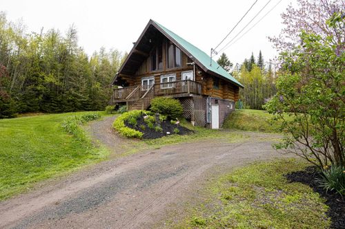59 Slate Quarry Rd, Upper Nine Mile River, NS, B2S2Z5 | Card Image