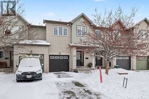 157 Lokoya St, Kanata, ON, K2S0J5 | Card Image
