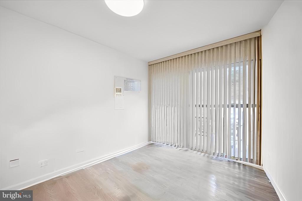 Residential Lease in WILMINGTON 4