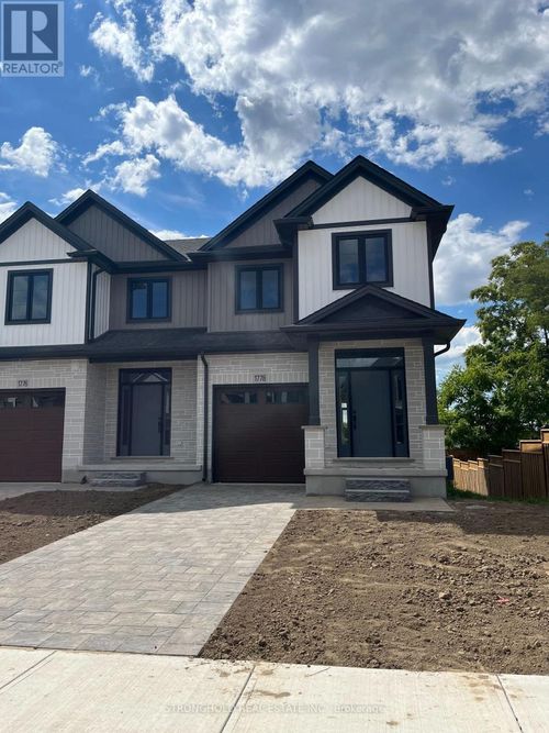 1766 Finley Crescent, London North (North I), ON, N6H5M5 | Card Image