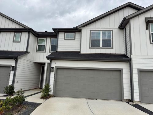 27970 Western Creek Ct, Katy, TX, 77494-8141 | Card Image