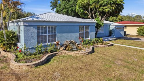 3921 W Bay To Bay Blvd, TAMPA, FL, 33629-6827 | Card Image