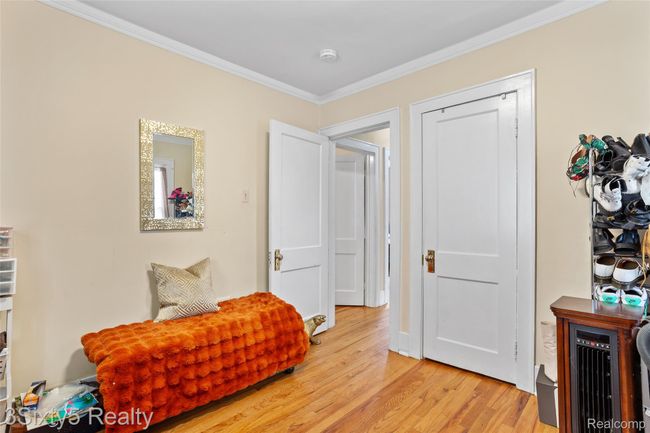 IMG_7561.jpg | Image 19