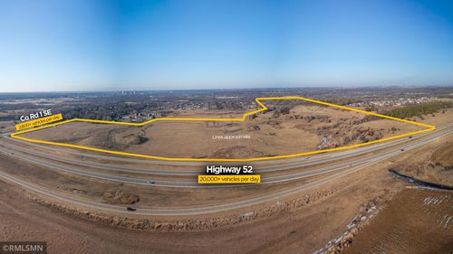 TBD 11 Avenue Se, Rochester, MN, 55904 | Card Image