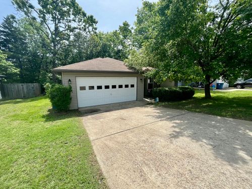 380 Deer Run Rd, Branson, MO, 65616-9538 | Card Image