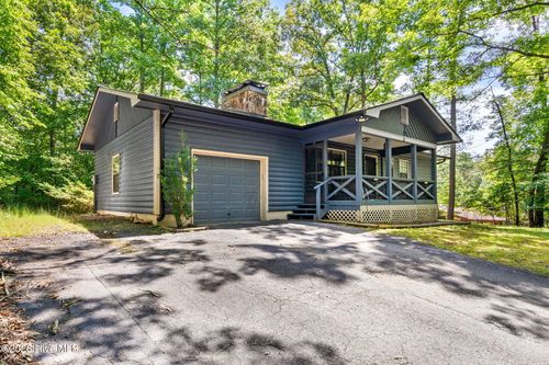 7-71 Wren Lane, Murphy, NC, 28906 | Card Image