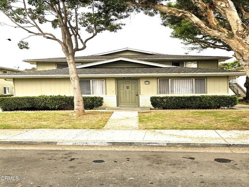 2573 Tiller Ave, Port Hueneme, CA, 93041-1351 | Card Image