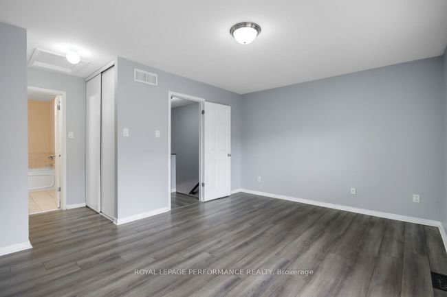 700 Reardon Pvt, Condo with 2 bedrooms, 2 bathrooms and 1 parking in Ottawa ON | Image 18