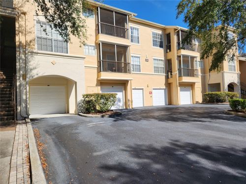 6107-5125 Palm Springs Blvd, TAMPA, FL, 33647-5021 | Card Image