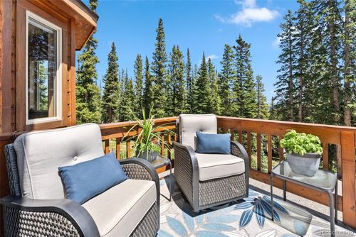 319 Valley Of The Sun Dr, FAIRPLAY, CO, 80440 | Card Image
