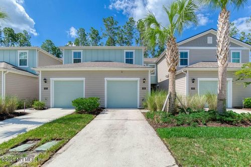 59 Scotch Pebble Drive, St Johns, FL, 32259 | Card Image