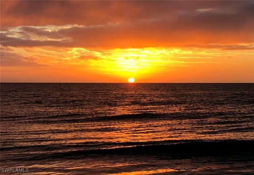112-1910 Gulf Shore Blvd N, Naples, FL, 34102-4667 | Card Image