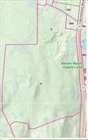 Land in Warren 2