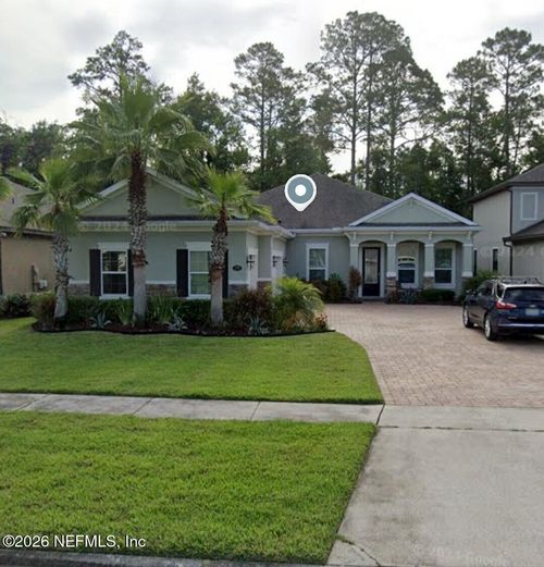 175 Stony Ford Dr, Ponte Vedra, FL, 32081-6050 | Card Image