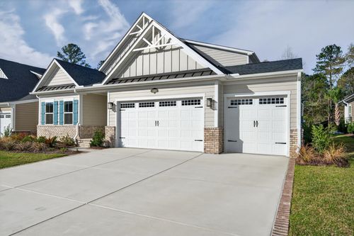 2261 Vera Rd, Longs, SC, 29568 | Card Image