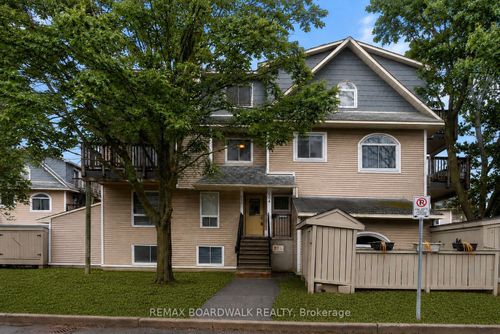 614 Tanguay Crt, Kanata, ON, K2L3X3 | Card Image