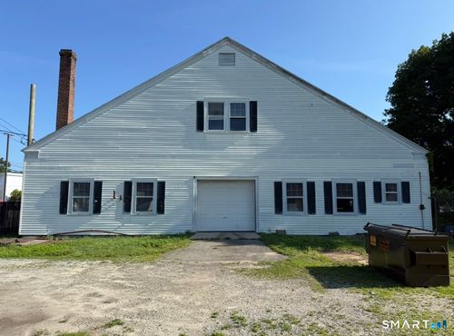32 Trolley Rd, Westbrook, CT, 06498-1922 | Card Image