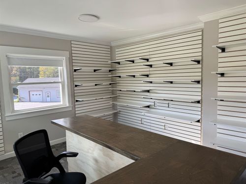 60 Route 103, Sunapee, NH, 03782-3512 | Card Image