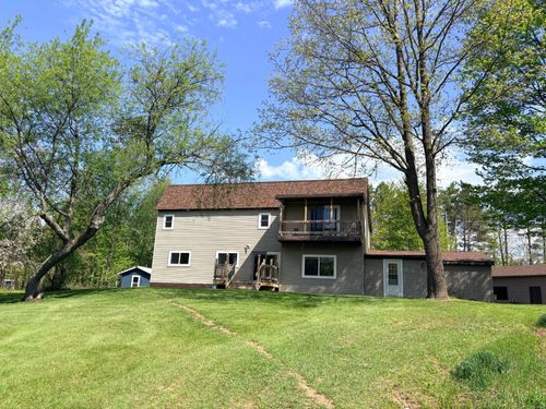 11305 Cth M, Crandon, WI, 54520 | Card Image