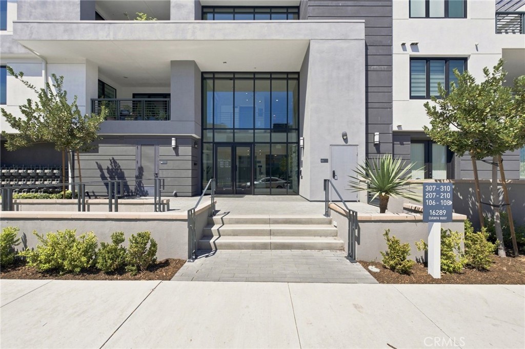 Residential in Tustin 2