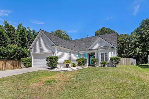 371 Weeping Willow Way, Charleston, SC, 29414-7706 | Card Image