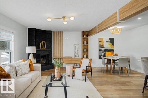 49 Galloway Dr, Sherwood Park, AB, T8A2M1 | Card Image